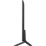 LG TV QNED80 AI 43QNED80A6A 43 pulgadas Ultra HD 4K Smart TV webOS 25 con procesador α7 Gen8